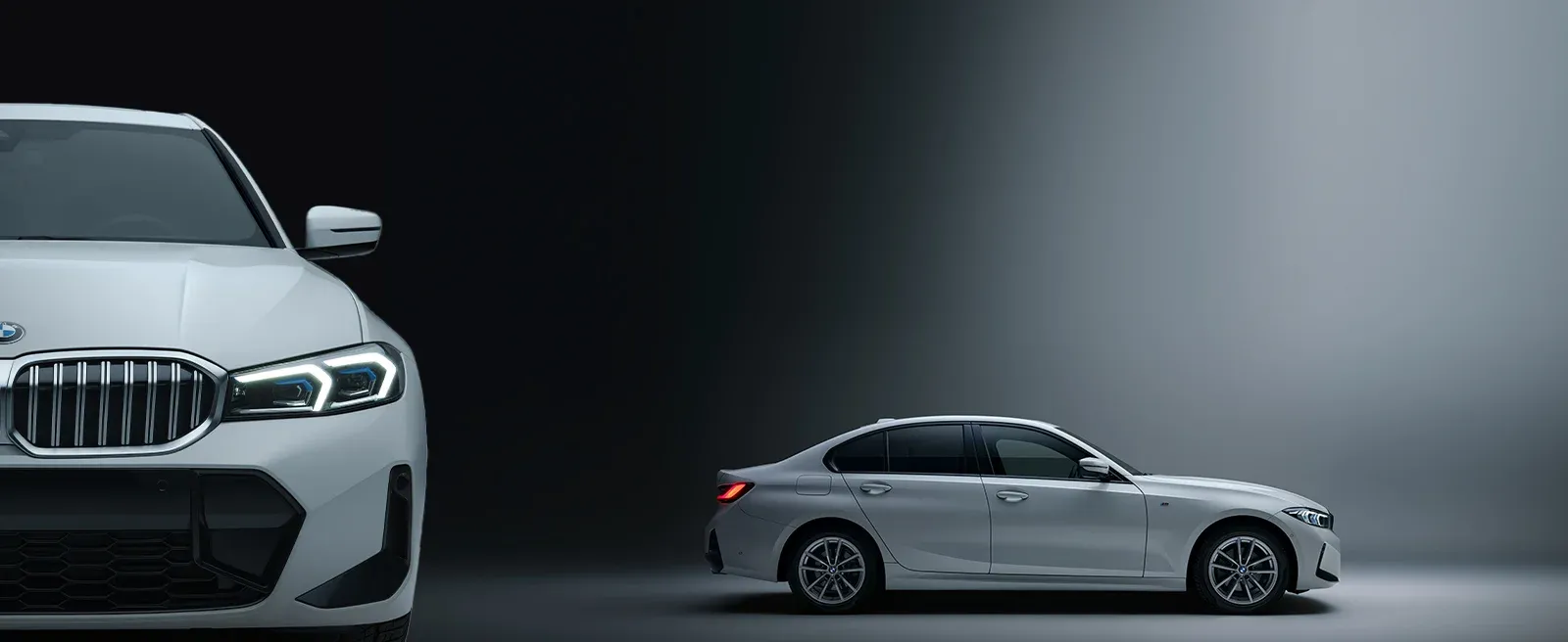 Car Hire in Alturas